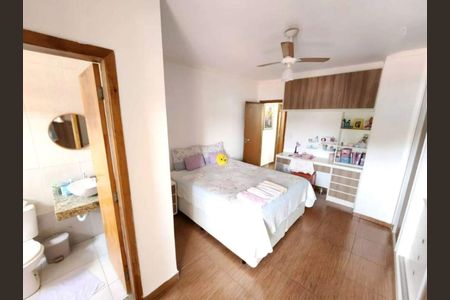 Casa à venda com 2 quartos, 115m² em Vila Iorio, São Paulo