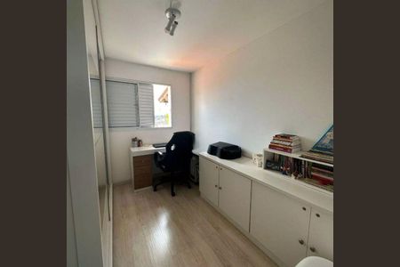 Casa à venda com 4 quartos, 120m² em Vila Cruz das Almas, São Paulo