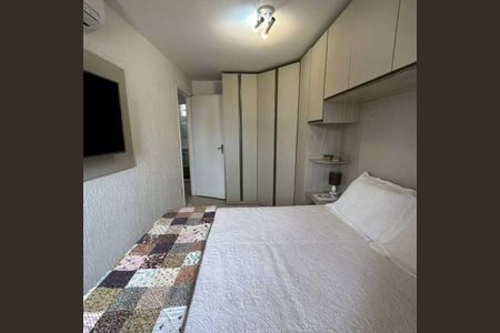 Casa à venda com 4 quartos, 120m² em Vila Cruz das Almas, São Paulo