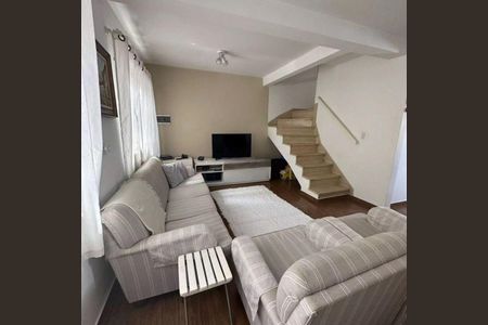 Casa à venda com 4 quartos, 120m² em Vila Cruz das Almas, São Paulo