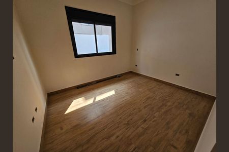 Casa à venda com 3 quartos, 135m² em Parque Vitoria, São Paulo