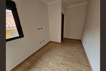 Casa à venda com 3 quartos, 135m² em Parque Vitoria, São Paulo