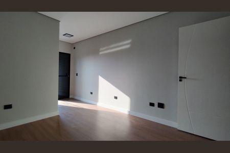 Casa à venda com 2 quartos, 90m² em Vila Barreto, São Paulo