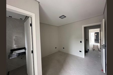 Casa à venda com 2 quartos, 90m² em Vila Barreto, São Paulo