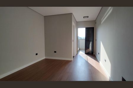 Casa à venda com 2 quartos, 90m² em Vila Barreto, São Paulo