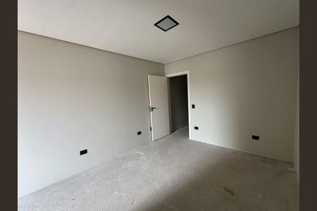 Casa à venda com 2 quartos, 90m² em Vila Barreto, São Paulo