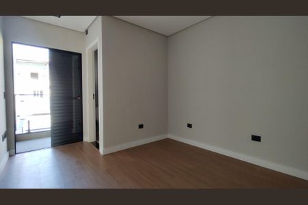 Casa à venda com 2 quartos, 90m² em Vila Barreto, São Paulo