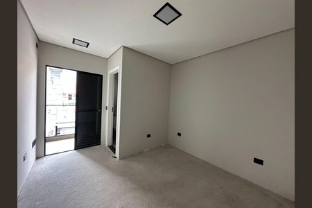 Casa à venda com 2 quartos, 90m² em Vila Barreto, São Paulo