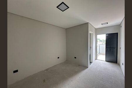 Casa à venda com 2 quartos, 90m² em Vila Barreto, São Paulo