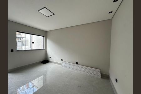 Casa à venda com 2 quartos, 90m² em Vila Barreto, São Paulo