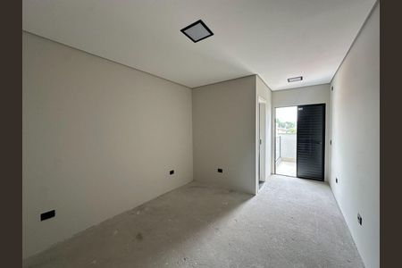 Casa à venda com 2 quartos, 90m² em Vila Barreto, São Paulo