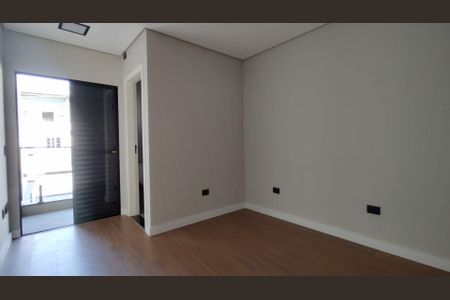 Casa à venda com 2 quartos, 90m² em Vila Barreto, São Paulo