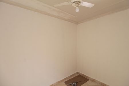 Apartamento para alugar com 46m², 2 quartos e 1 vagaQuarto 2