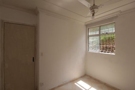 Apartamento para alugar com 46m², 2 quartos e 1 vagaQuarto 2