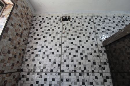 Apartamento para alugar com 46m², 2 quartos e 1 vagaBanheiro