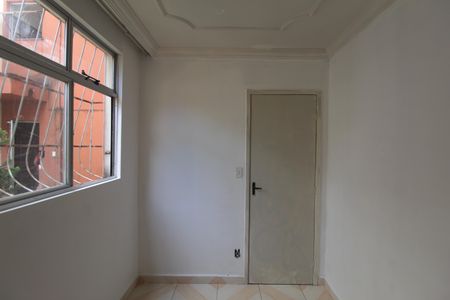 Apartamento para alugar com 46m², 2 quartos e 1 vagaQuarto 1