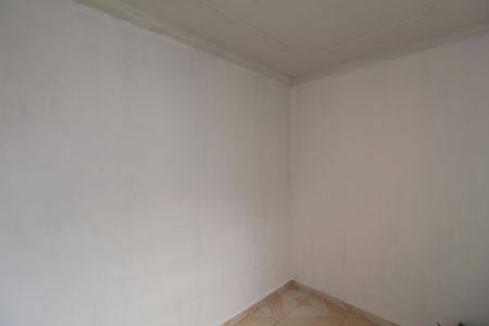 Apartamento para alugar com 46m², 2 quartos e 1 vagaQuarto 1