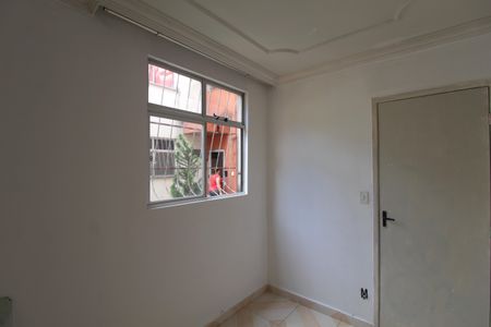 Apartamento para alugar com 46m², 2 quartos e 1 vagaQuarto 1