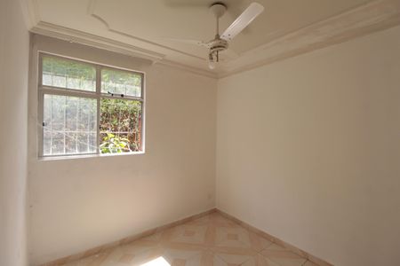 Apartamento para alugar com 46m², 2 quartos e 1 vagaQuarto 2