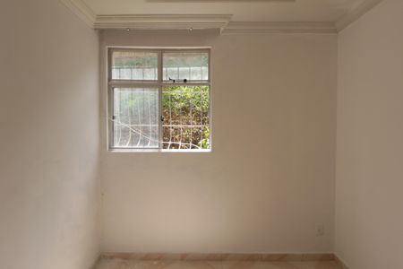 Apartamento para alugar com 46m², 2 quartos e 1 vagaQuarto 2