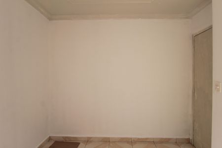 Apartamento para alugar com 46m², 2 quartos e 1 vagaQuarto 2
