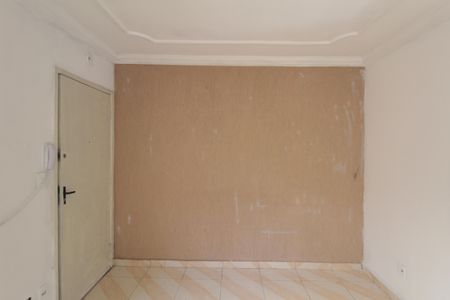 Apartamento para alugar com 46m², 2 quartos e 1 vagaSala