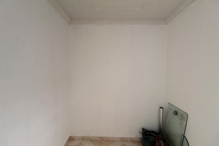 Quarto 1 de apartamento para alugar com 2 quartos, 46m² em Heliópolis, Belo Horizonte