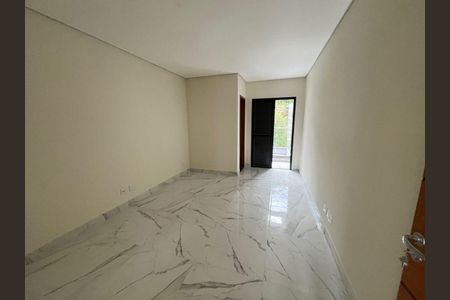 Casa à venda com 2 quartos, 140m² em Vila Maria Luisa, São Paulo