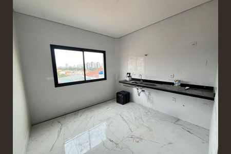 Casa à venda com 2 quartos, 140m² em Vila Maria Luisa, São Paulo