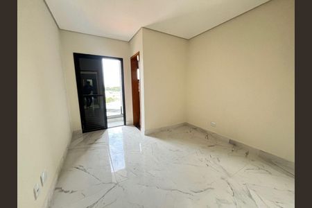 Casa à venda com 2 quartos, 140m² em Vila Maria Luisa, São Paulo