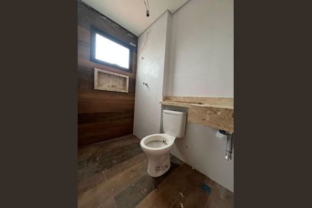 Casa à venda com 2 quartos, 140m² em Vila Maria Luisa, São Paulo