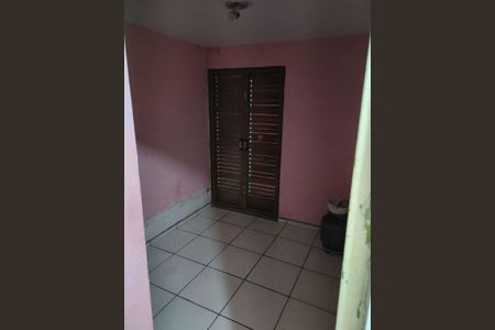 Casa à venda com 2 quartos, 102m² em Vila Nova Cachoeirinha, São Paulo