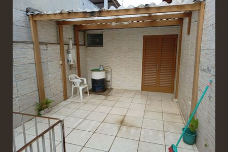 Casa à venda com 2 quartos, 102m² em Vila Nova Cachoeirinha, São Paulo