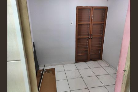 Casa à venda com 2 quartos, 102m² em Vila Nova Cachoeirinha, São Paulo