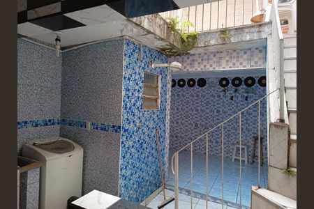 Casa à venda com 2 quartos, 102m² em Vila Nova Cachoeirinha, São Paulo