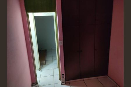 Casa à venda com 2 quartos, 102m² em Vila Nova Cachoeirinha, São Paulo