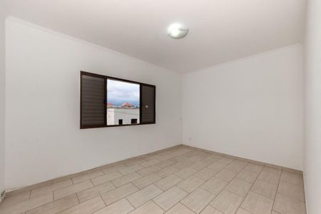 Casa à venda com 3 quartos, 194m² em Itaberaba, São Paulo