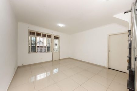 Casa à venda com 3 quartos, 194m² em Itaberaba, São Paulo