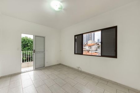 Casa à venda com 3 quartos, 194m² em Itaberaba, São Paulo