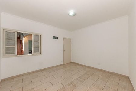 Casa à venda com 3 quartos, 194m² em Itaberaba, São Paulo