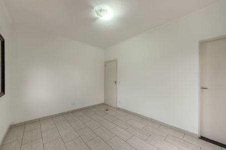 Casa à venda com 3 quartos, 194m² em Itaberaba, São Paulo