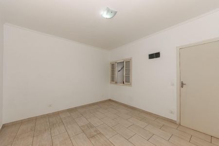 Casa à venda com 3 quartos, 194m² em Itaberaba, São Paulo