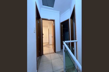 Casa à venda com 3 quartos, 84m² em Tremembé, São Paulo