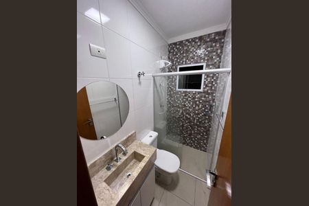 Casa à venda com 3 quartos, 84m² em Tremembé, São Paulo