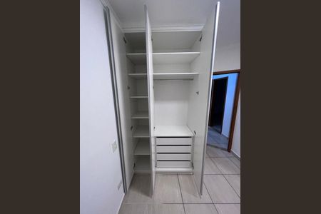 Casa à venda com 3 quartos, 84m² em Tremembé, São Paulo