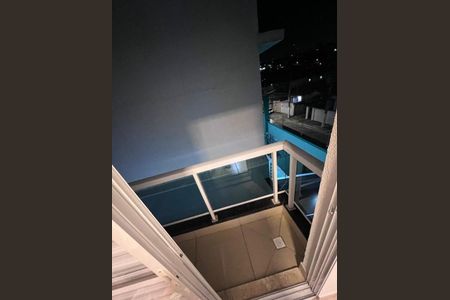 Casa à venda com 3 quartos, 84m² em Tremembé, São Paulo