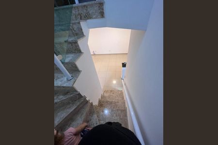 Casa à venda com 3 quartos, 84m² em Tremembé, São Paulo