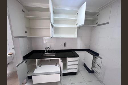 Casa à venda com 3 quartos, 84m² em Tremembé, São Paulo