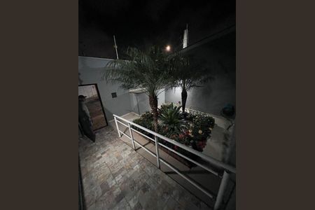 Casa à venda com 3 quartos, 84m² em Tremembé, São Paulo