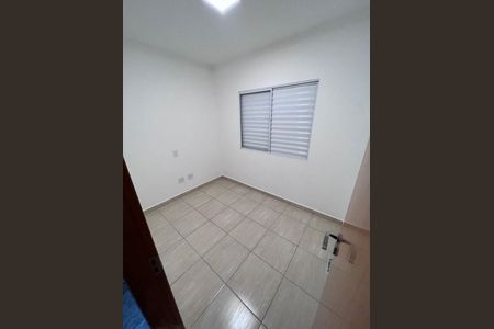 Casa à venda com 3 quartos, 84m² em Tremembé, São Paulo
